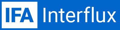 IFA Interflux Anstalt