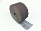 Gewebe Rollen,  115 x 50 m