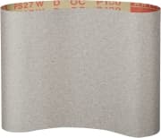 PS 27 DW - Si-Ca - P 180 - 600,  Lacke, Farbe, Spachtel - Stearat, offen