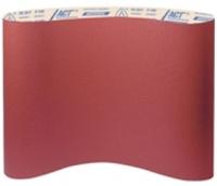 1330 x 1900 mm, VE 10 tk