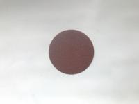 DM 115 mm, ohne Loch