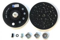 Multiteller DM 150 - universal-KOL-SET