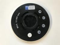 Multiteller DM 150-Festool-Bajonet