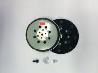 Multiteller DM 150 - universal -17 L