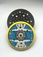 Multiteller DM 150, 52 Löcher, 5/16