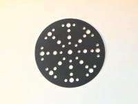 DM 150, 49 Löcher, GLS 74