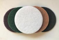 DM 150, Vlies / Scotch