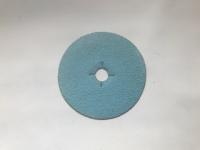 DM  150 mm, mit Loch