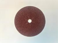 DM  178 mm, mit Loch