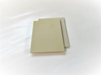 Flexmatte, 2-seitig, 120x98x5 mm