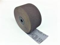 Gewebe Rollen,  115 x 50 m