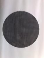 Gitternetz - beidseitig - VE 10 Stk