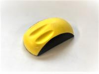 Handblöcke für Scheiben