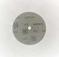 Iridium/Galaxy - Keramik Korn