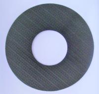 DM  405 x 105 mm - doppelseitig