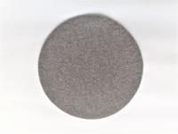 Wollfilz-Naturprodukt - Gleichzeitig poliert und saugt Restöl - VE 25 oder 10 Stk