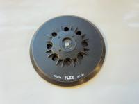 Multuteller DM 150 für Flex ORE-150 SP-ECM, 37 Löcher