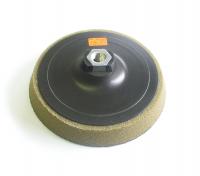 Polierteller  DM 150, M14