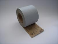 Papier Rollen, 115 x 50 m