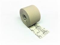 PS 33 - Wirkstoffbeschichtet -Lack + Holz