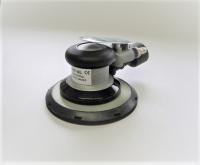 Pneumatische - Werkzeuge