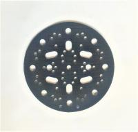 Schutzlagen  VE 5 Stk