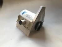 Zubehör - Bürsten und Bürstmaschinen