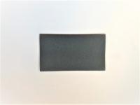 Streifen, velcro  VE 100 oder 50 Stk