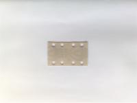 PS 33 K, Wirkstoffbeschichtet