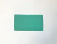 Synthetik - PET-Film