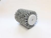 HOTANI Borstenmaterial - MAKITA