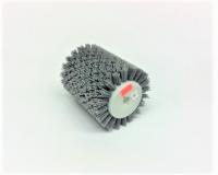 Nylon / Novofil - MAKITA