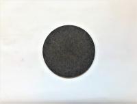 DM 150 x 7 mm  ( 2 in 1 ) - VE 25 STk