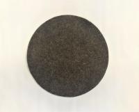 DM 410 x 7 mm  ( 2 in 1 ) - VE 10 Stk