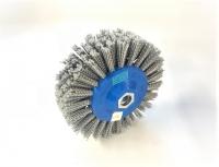 HOTANI Borstenmaterial  140 x 55 mm