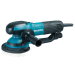 Makita, Exzenter / Rotationsschleifer, BO 6040, 150 mm, 750 W 
